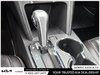 2012 Chevrolet Equinox LT-17
