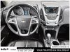 2012 Chevrolet Equinox LT-10