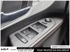 2012 Chevrolet Equinox LT-7