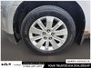 2012 Chevrolet Equinox LT-6
