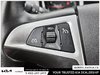 2012 Chevrolet Equinox LT-11