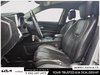2012 Chevrolet Equinox LT-8