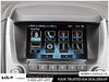 2012 Chevrolet Equinox LT-15