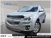 2012 Chevrolet Equinox LT-0