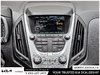 2012 Chevrolet Equinox LT-14