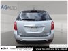 2012 Chevrolet Equinox LT-2