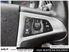 2012 Chevrolet Equinox LT-12