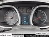 2012 Chevrolet Equinox LT-13