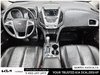 2012 Chevrolet Equinox LT-9