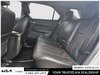2012 Chevrolet Equinox LT-18