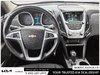 2016 Chevrolet Equinox LT-10