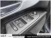 2016 Chevrolet Equinox LT-7