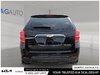 2016 Chevrolet Equinox LT-2