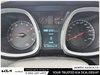 2016 Chevrolet Equinox LT-13