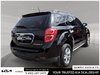 2016 Chevrolet Equinox LT-3