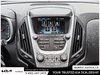 2016 Chevrolet Equinox LT-14