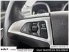 2016 Chevrolet Equinox LT-11
