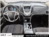 2016 Chevrolet Equinox LT-9