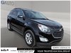 2016 Chevrolet Equinox LT-4