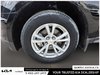 2016 Chevrolet Equinox LT-6