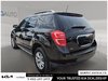 2016 Chevrolet Equinox LT-1