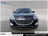 2016 Chevrolet Equinox LT-5