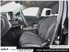 2016 Chevrolet Equinox LT-8