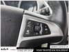 2016 Chevrolet Equinox LT-12