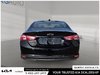 2023 Chevrolet Malibu LT-2