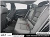 2023 Chevrolet Malibu LT-12
