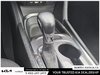 2023 Chevrolet Malibu LT-11