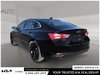 2023 Chevrolet Malibu LT-1
