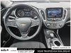2023 Chevrolet Malibu LT-9