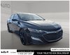 2023 Chevrolet Malibu LT-4