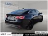 2023 Chevrolet Malibu LT-3