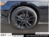 2023 Chevrolet Malibu LT-6