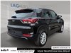 2021 Chevrolet TrailBlazer LS-3
