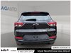 2021 Chevrolet TrailBlazer LS-2