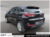 2021 Chevrolet TrailBlazer LS-1