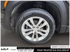 2021 Chevrolet TrailBlazer LS-6