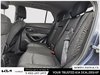 2018 Chevrolet Trax LT-16