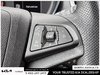 2018 Chevrolet Trax LT-12