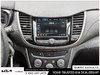 2018 Chevrolet Trax LT-14