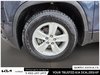 2018 Chevrolet Trax LT-6