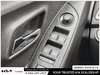 2018 Chevrolet Trax LT-7
