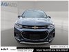 2018 Chevrolet Trax LT-5