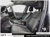 2018 Chevrolet Trax LT-8