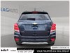 2018 Chevrolet Trax LT-2
