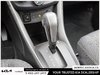 2018 Chevrolet Trax LT-15