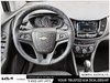 2018 Chevrolet Trax LT-10